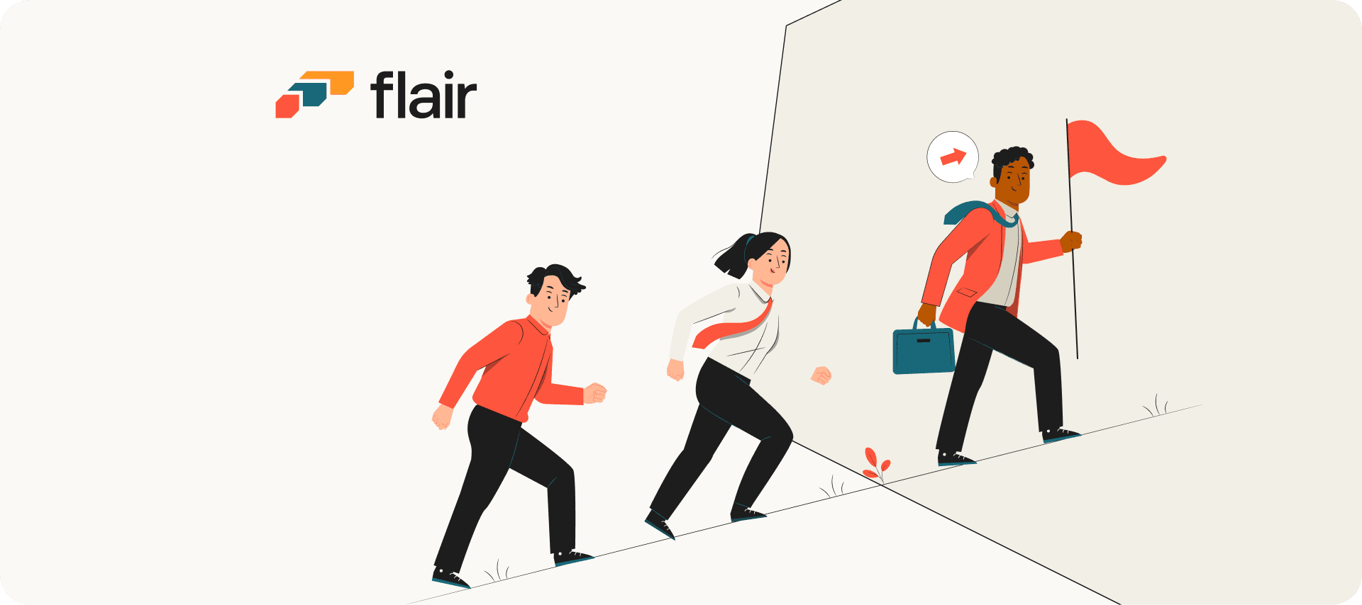 Effective Leadership Behaviors To Empower Your Team