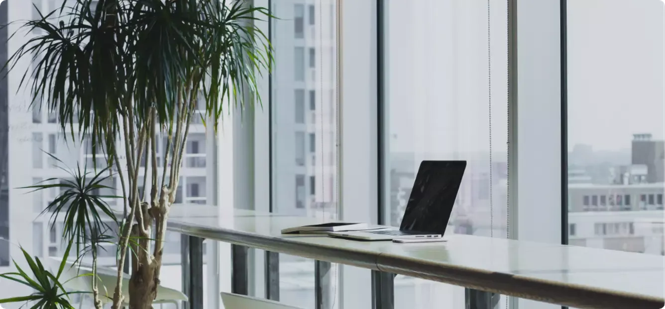 Your Go-To Guide for Creating an Employee Handbook