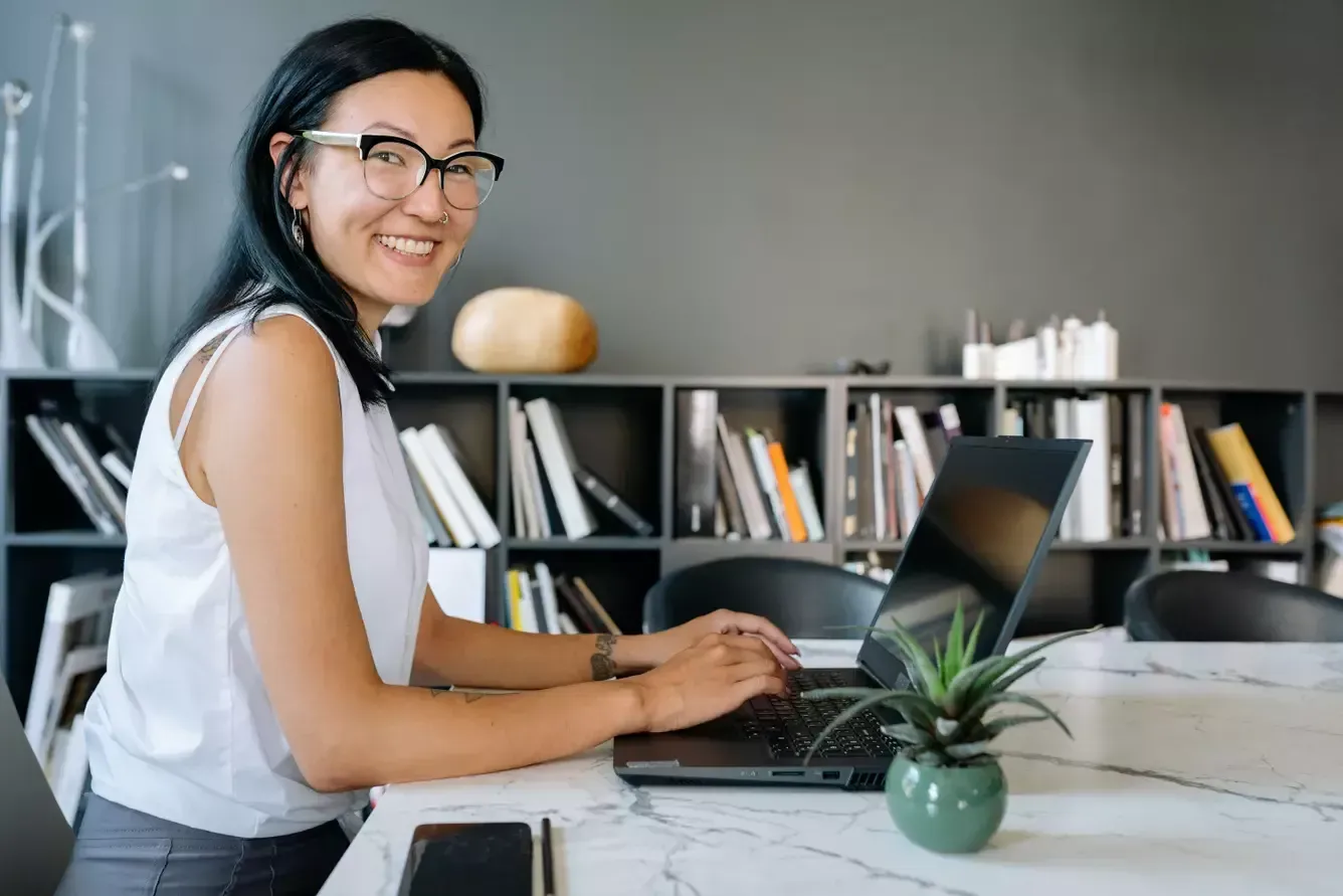 Effective Employee Satisfaction Survey Questions for Retailers