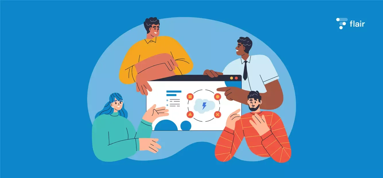 Everything You Need To Know About Salesforce Lightning Vs Classic