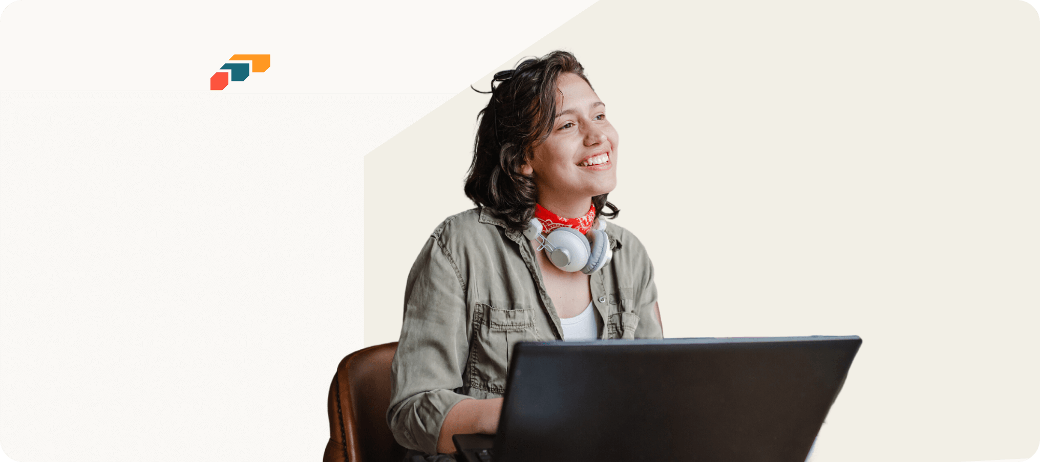 Gen Z at Work: Embracing Change & Driving Innovation
