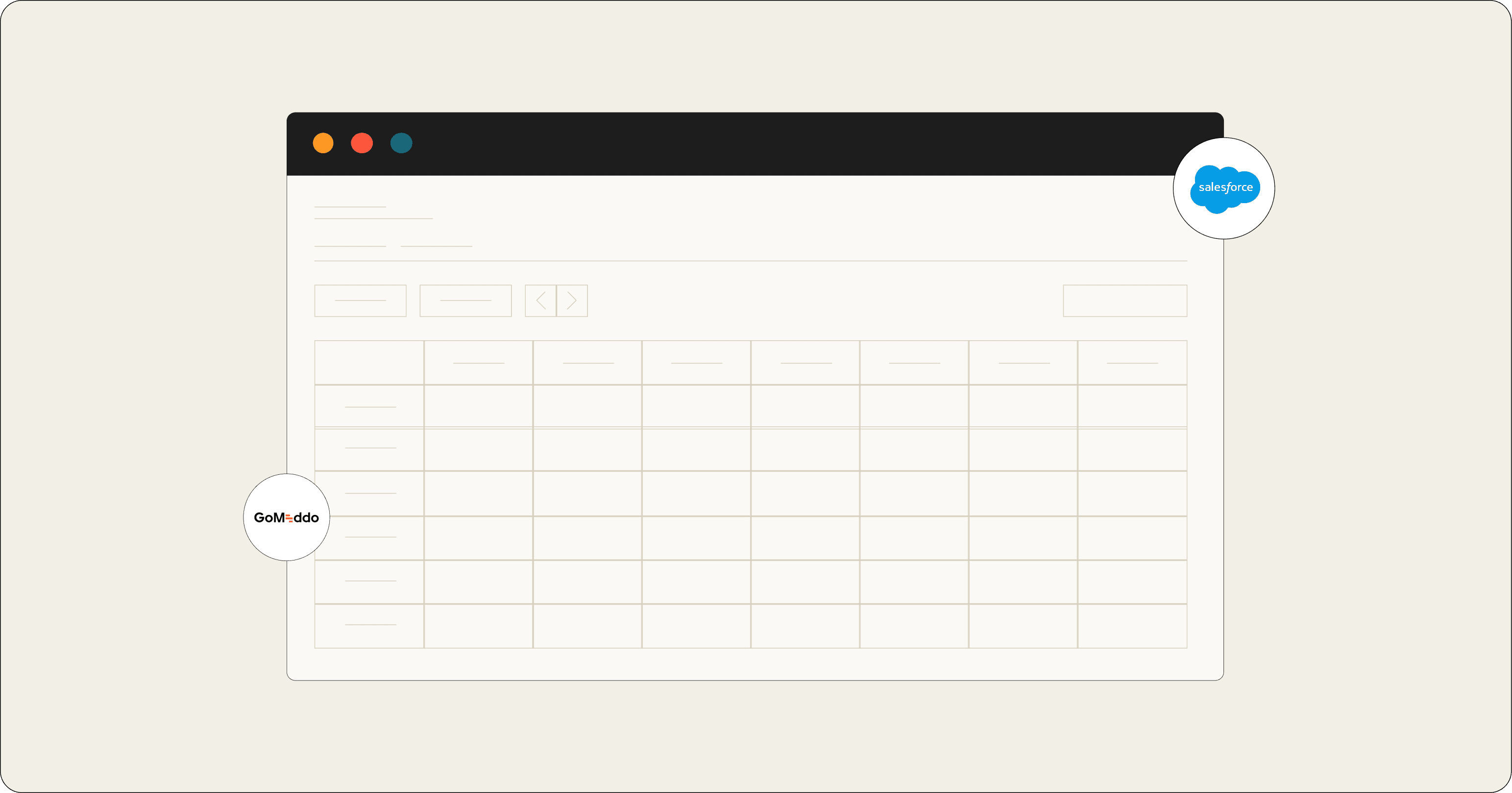 The best Salesforce Scheduling Tools