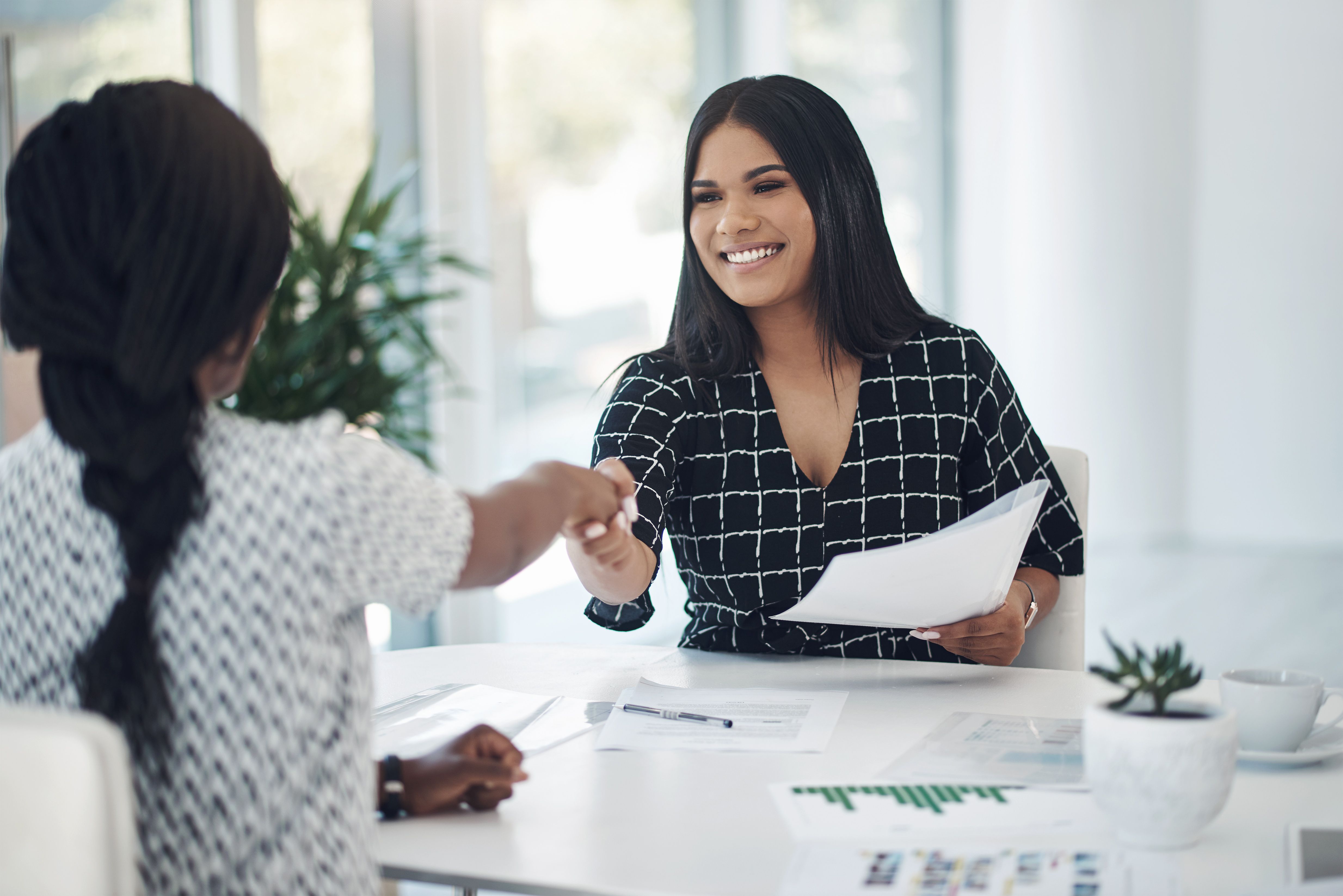 Notice period obligations are often written into employment contracts.