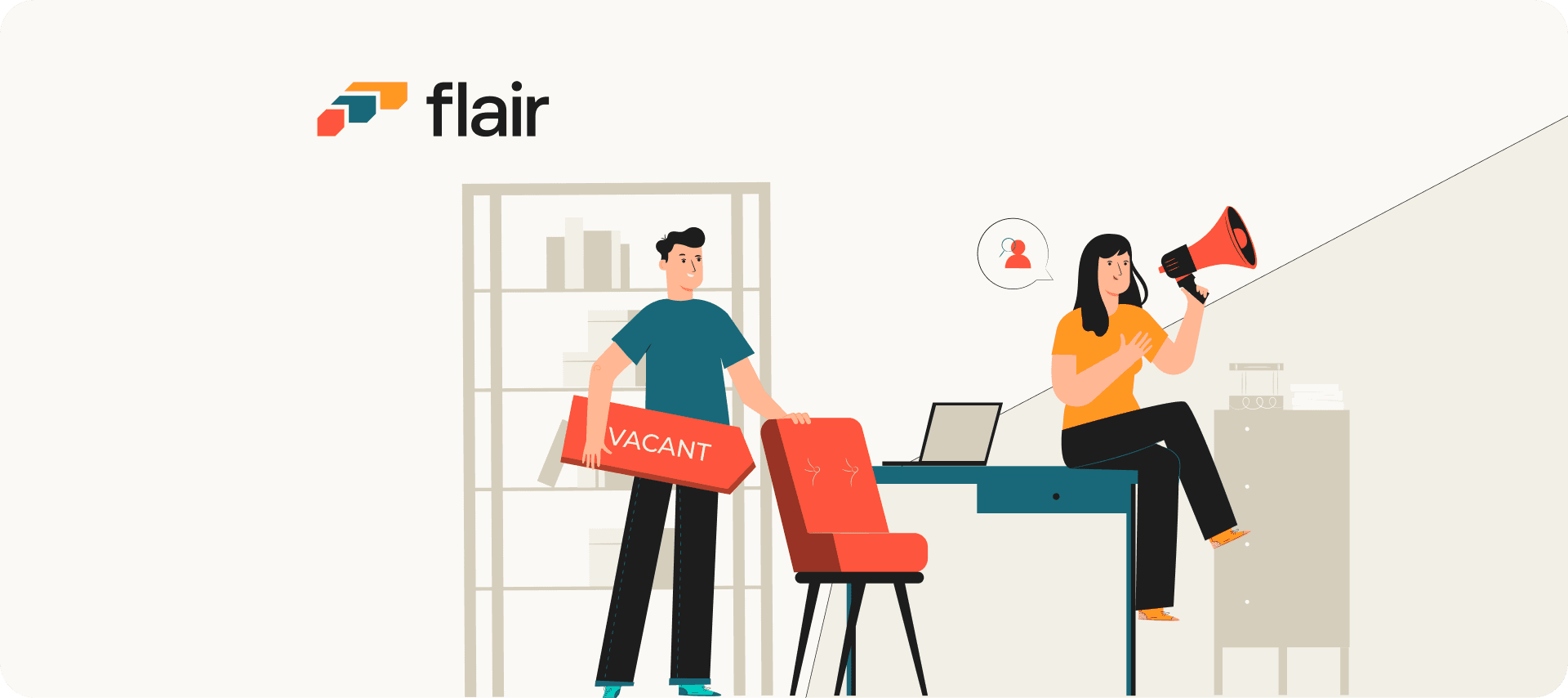 Internal Recruitment: Build a Strong, Sustainable Workforce