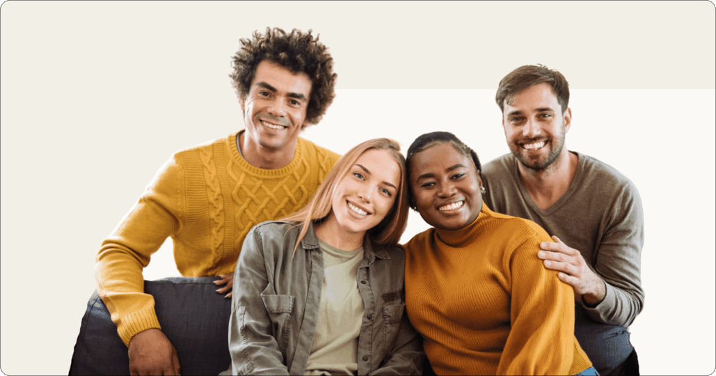 a culture of care can help to prioritize mental health in the workplace