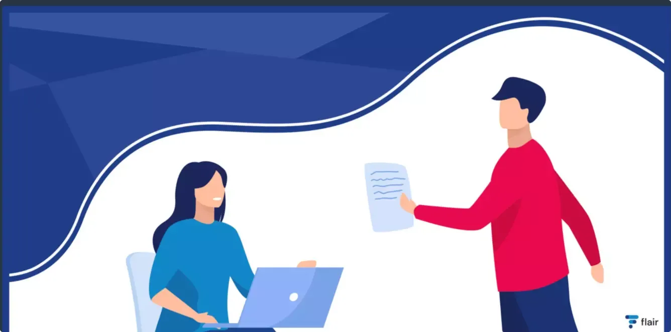 How Can Professional Development Improve Employee Performance