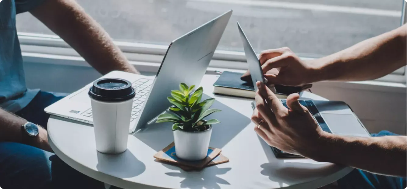 All You Need To Know About a Semi-Structured Interview
