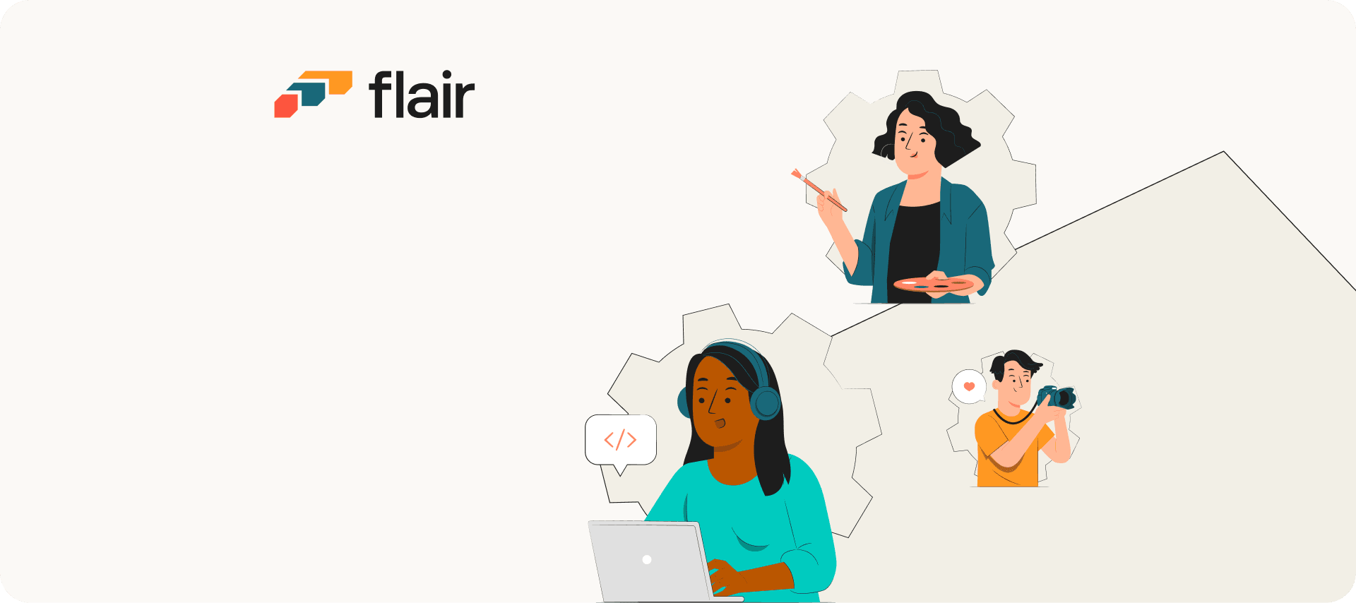 Reimagining Recruitment: A Skills-Based Hiring Approach