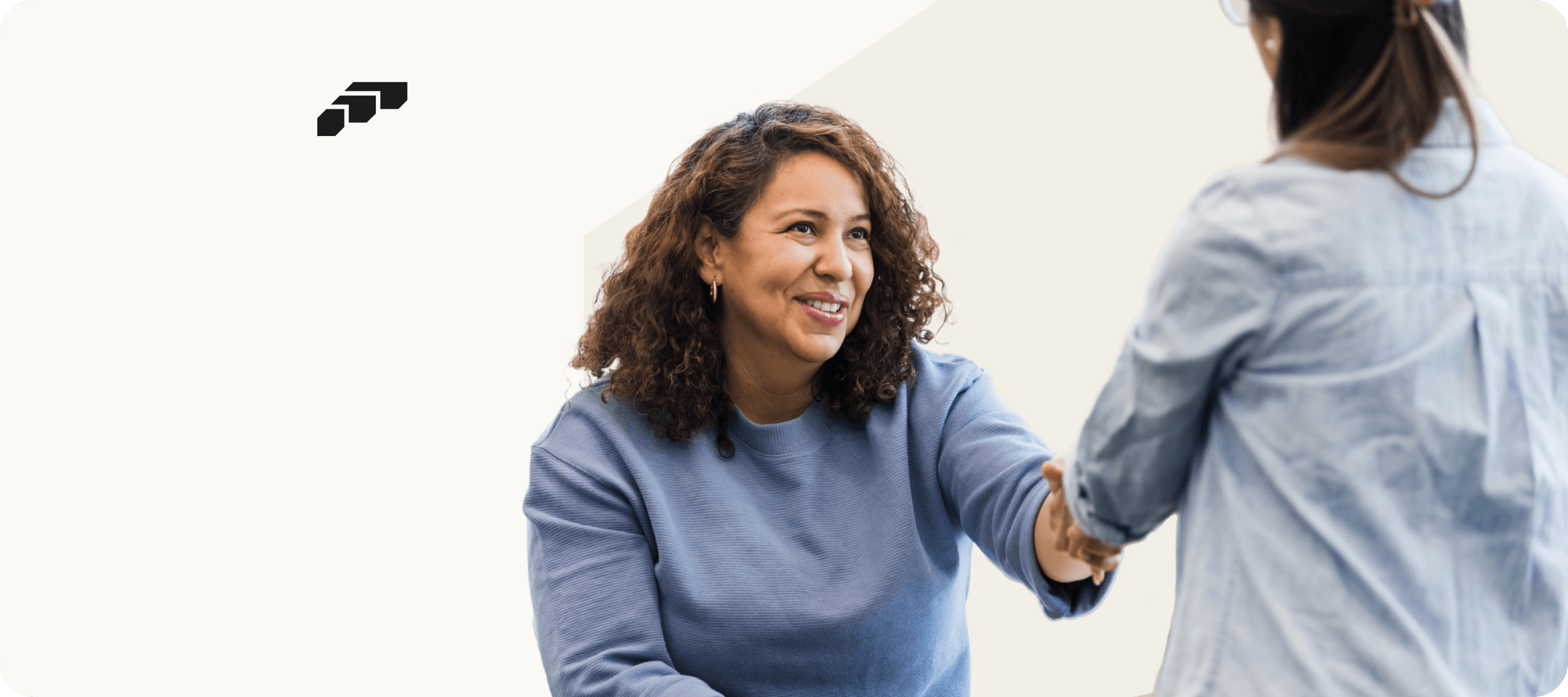 90 Hiring Statistics: Challenges, Strategies, and Trends