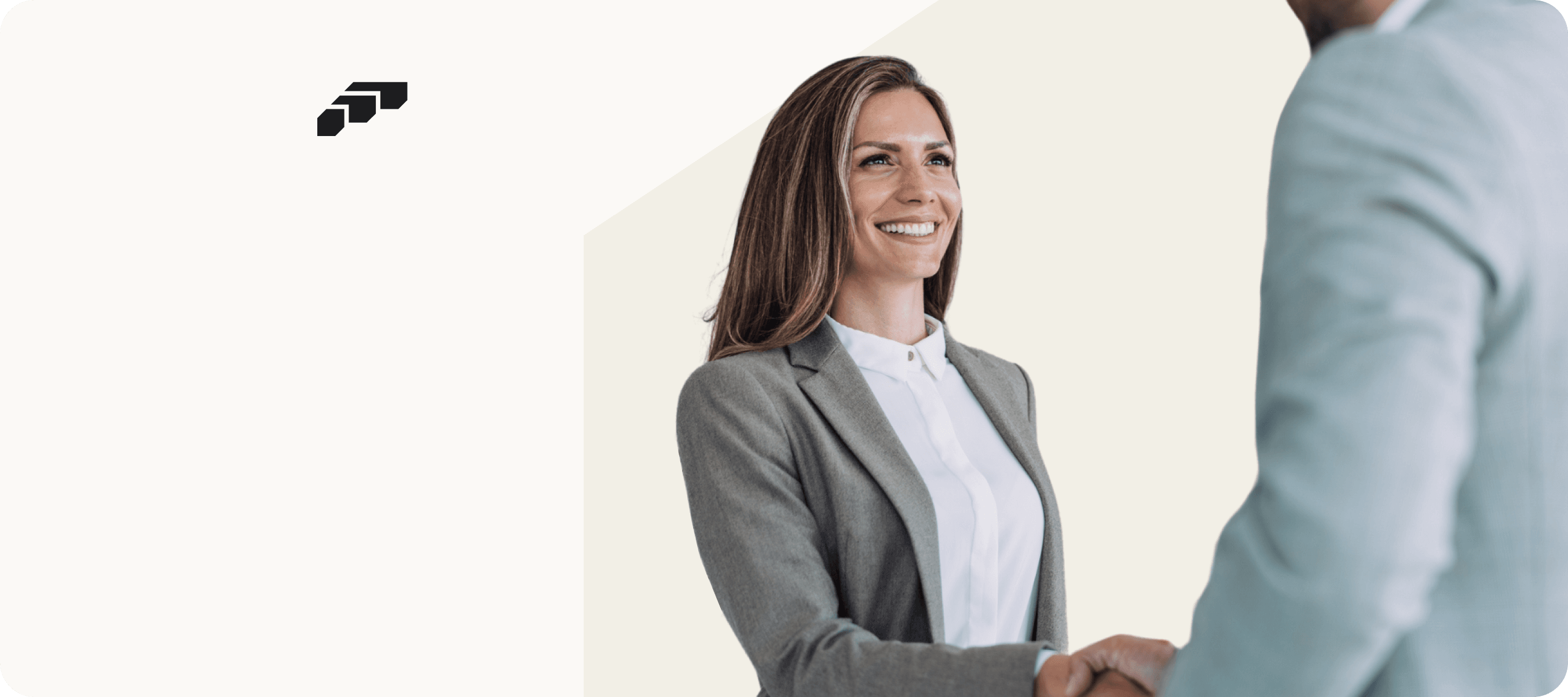 90 Employee Onboarding Statistics: Success, Processes and ROI