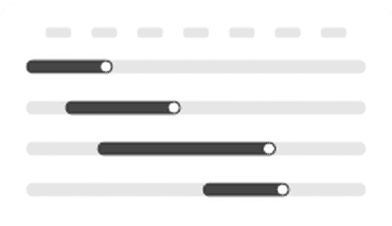 product-roadmap preview