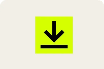 DocuSign Logo