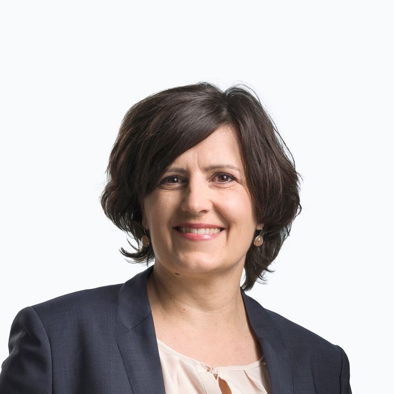 MME Legal | Tax | Compliance