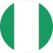 Nigeria