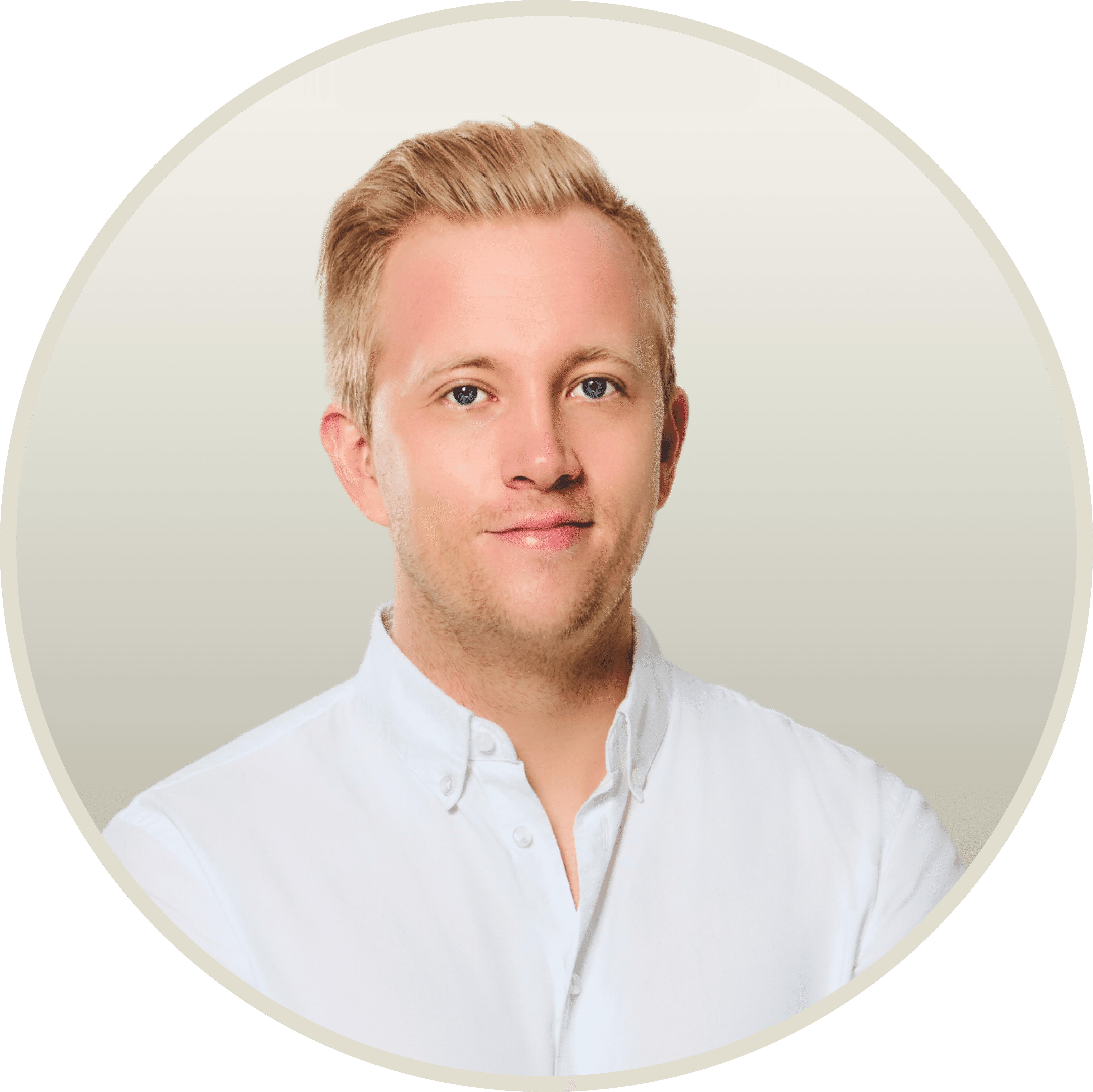 Florian Gehring