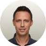 Harald Mayer