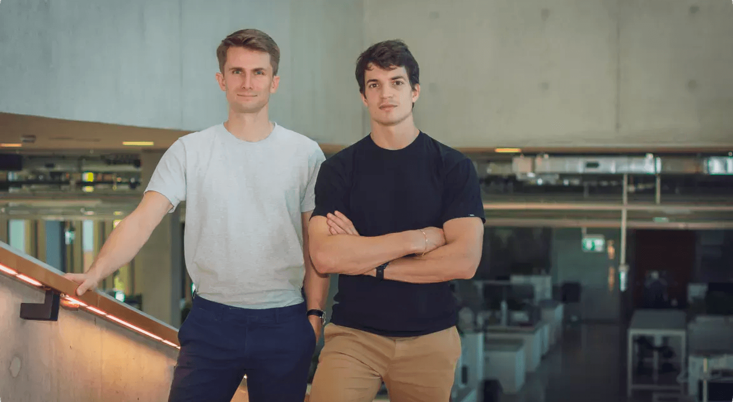Personalisiertes und automatisiertes Onboarding