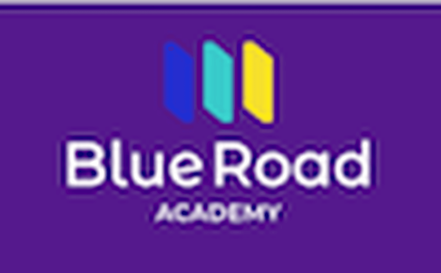 Blue Road Academy