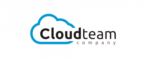 Cloudteam Company