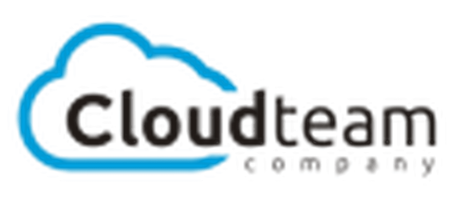 Cloudteam Company