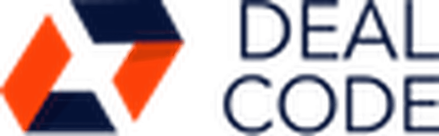 Dealcode