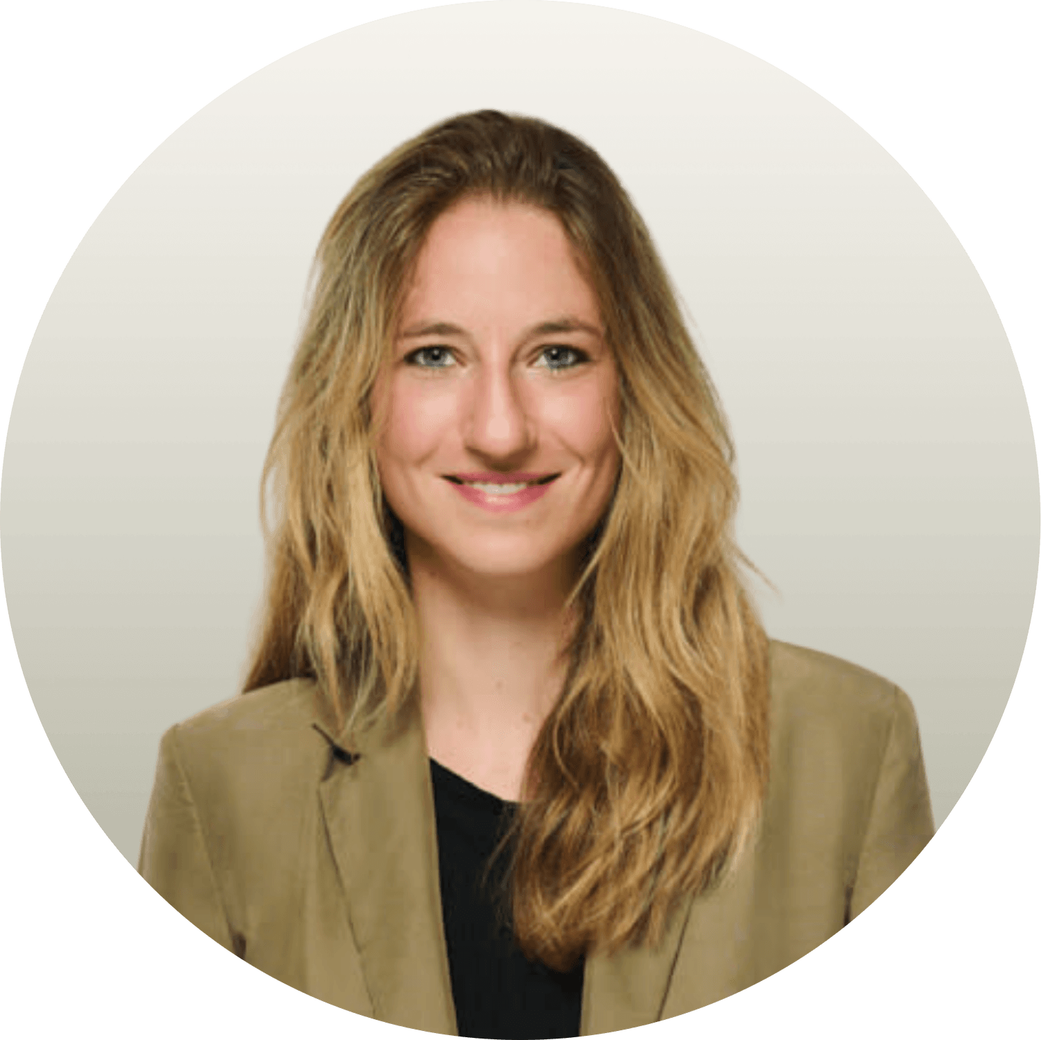 Alexandra Rauscher