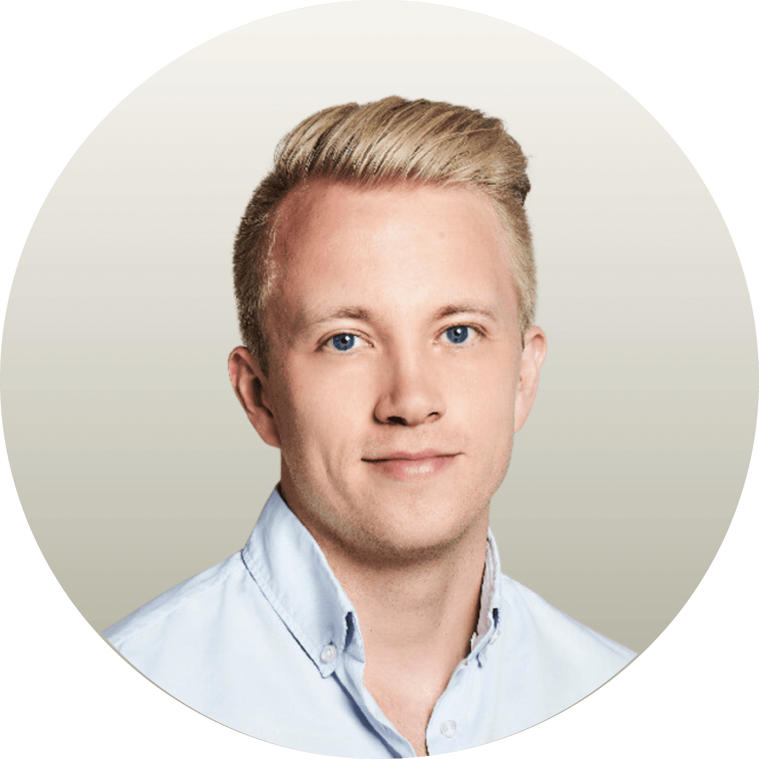 Florian Gehring
