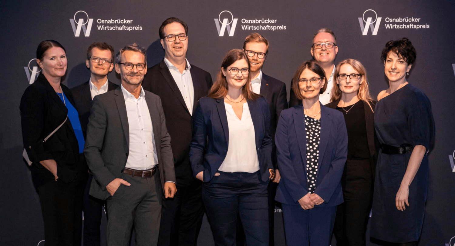 Wie die WFO die für Projekte aufgewendete Zeit effizient verfolgt