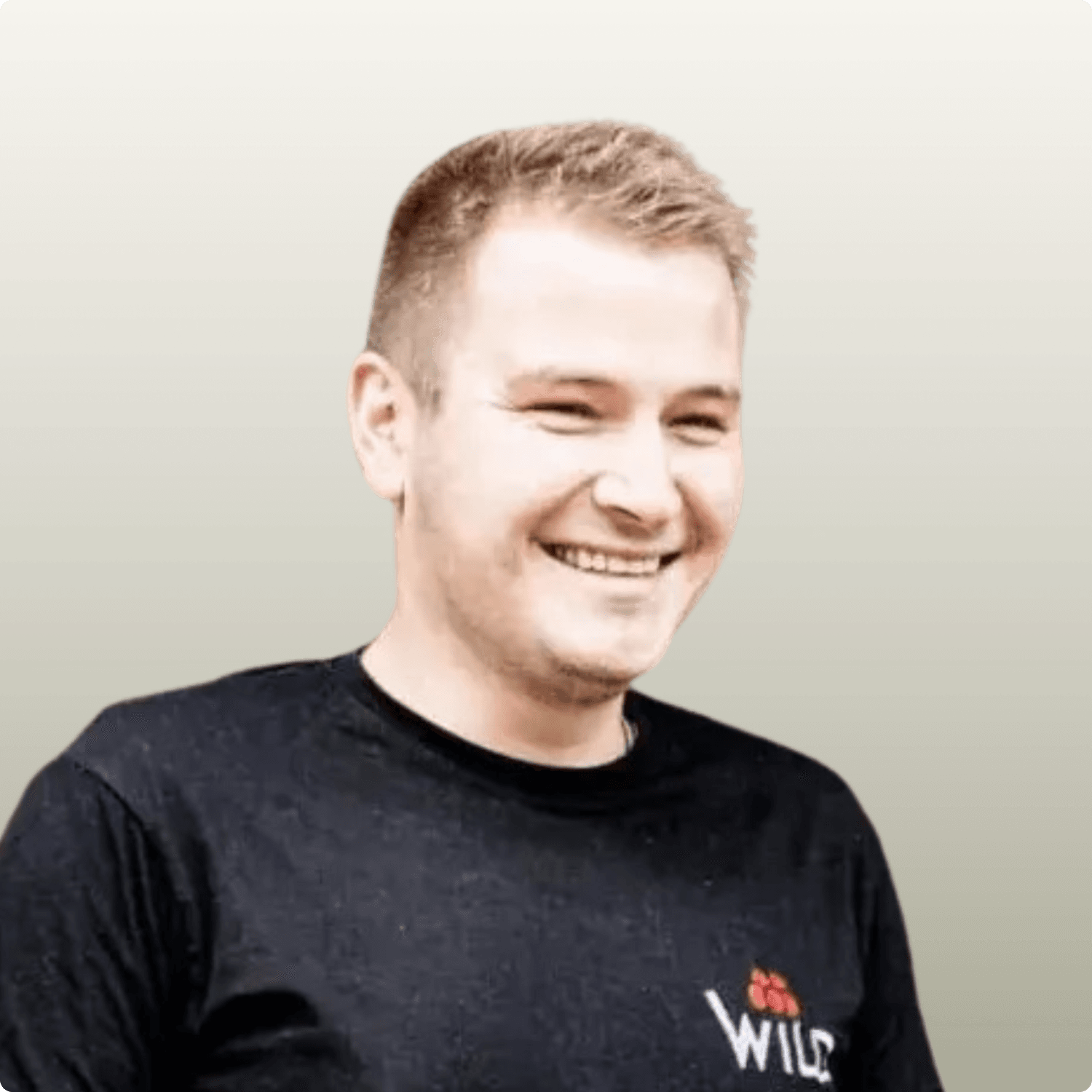 Valentin Grimm