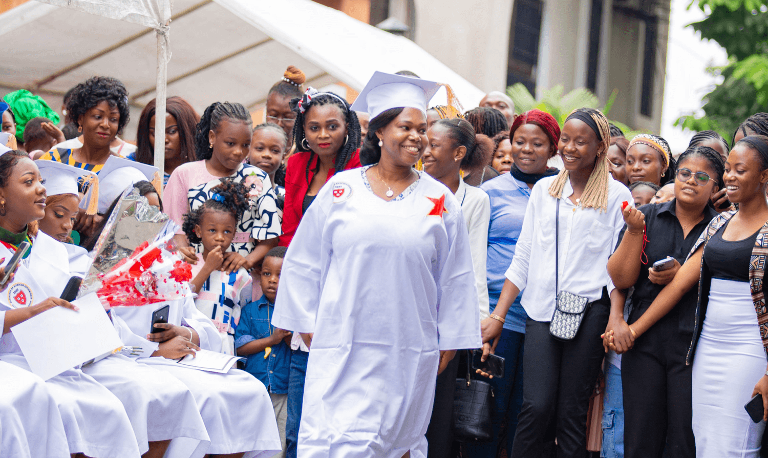 WONDER Foundation Enhances Recruiting and Leave Processes