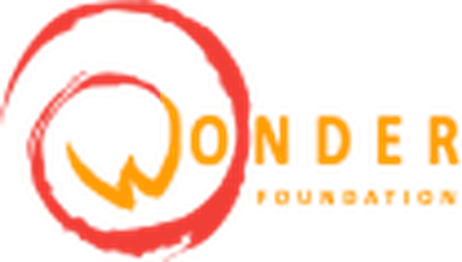 WONDER Foundation
