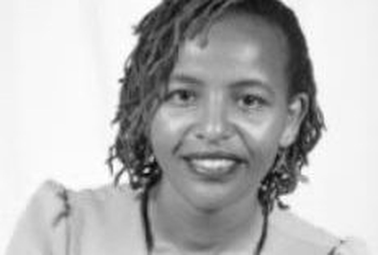 Faith Mwangi